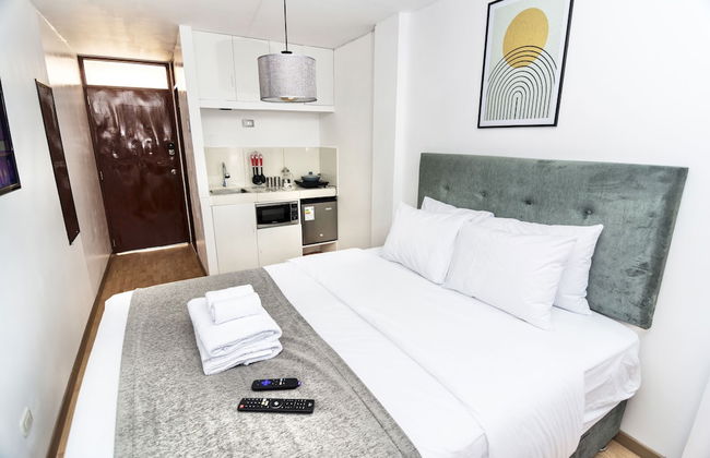 518 Jerusalén st - Foto 17