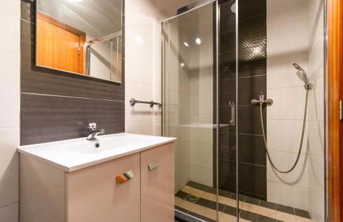 Casa Alegria by CosyCasa Praia Peniche - Foto 19