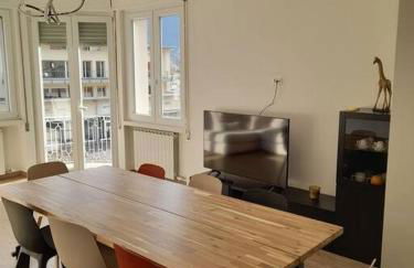 Casa Vacanza "Aurora" - Photo 1