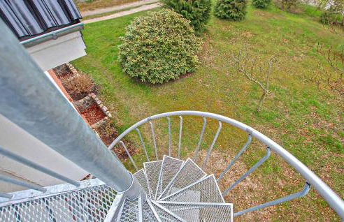 Ferienwohnung Plau Am See - Foto 11