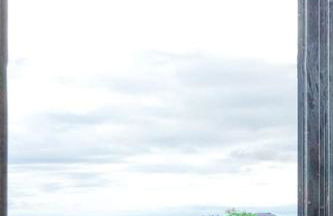 Renovated Traditional House w 3BR & Outdoor Space - Foto 20