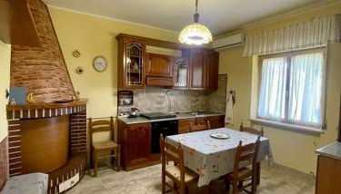 La porta del Gran Sasso - Photo 3