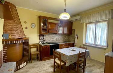 La porta del Gran Sasso - Foto 3