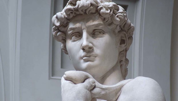 Tour privado por Florencia - Foto 4