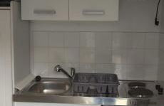 Studio plein de charme - Foto 13