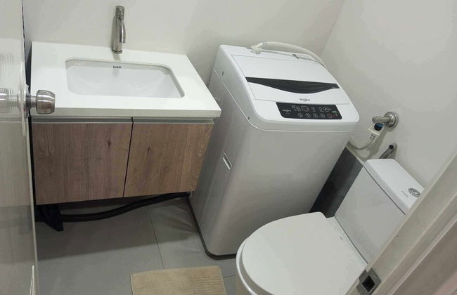 Prime World District - Foto 37