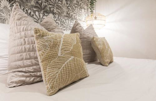 BALI SPA détente à deux à 5 minutes de Tours centre - Foto 20