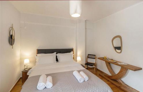 Dream House Voula - Foto 28