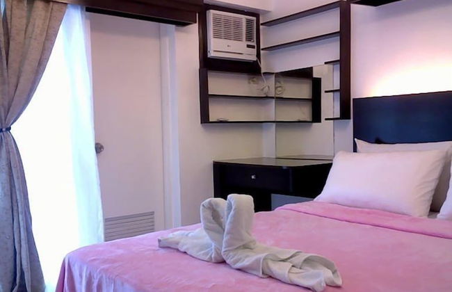 Stellar Collection - Foto 5