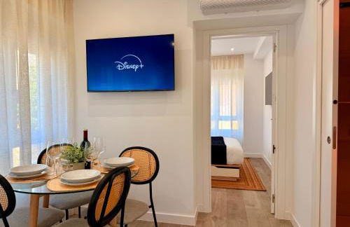 dozZze - Madrid Río - Foto 10