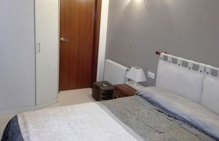 Playa y Sol - Photo 13