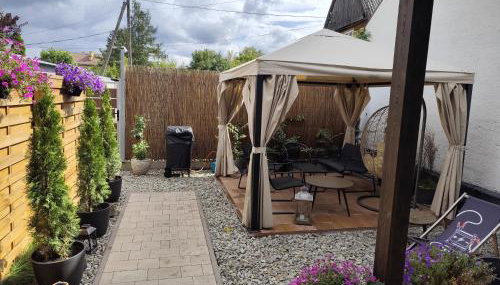 Apartamenty na Wierobieja NOWE - Foto 3