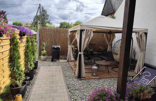 Apartamenty na Wierobieja NOWE - Foto 3