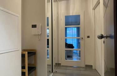 PRADO PLAGE DAVID - STADE VELODROME - PARC CHANOT - Luxury apartment by the Sea - Foto 50