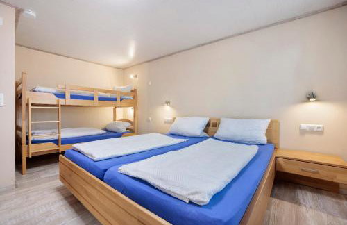 Ferienwohnung Schaule - Foto 14