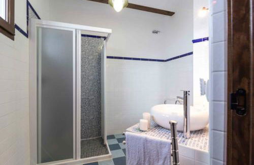 EL CHARQUILLO CR - Foto 23