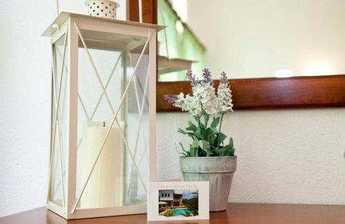 Horto Bay Studios - Foto 17