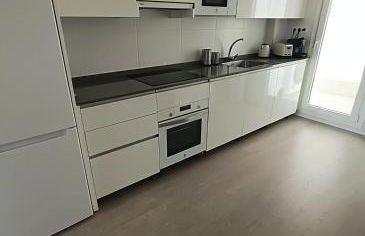 Nasila Beach & Golf - Foto 13