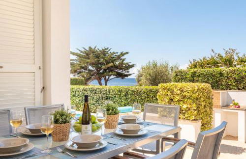 Villa BiniLlor by Mauter Villas - Foto 67