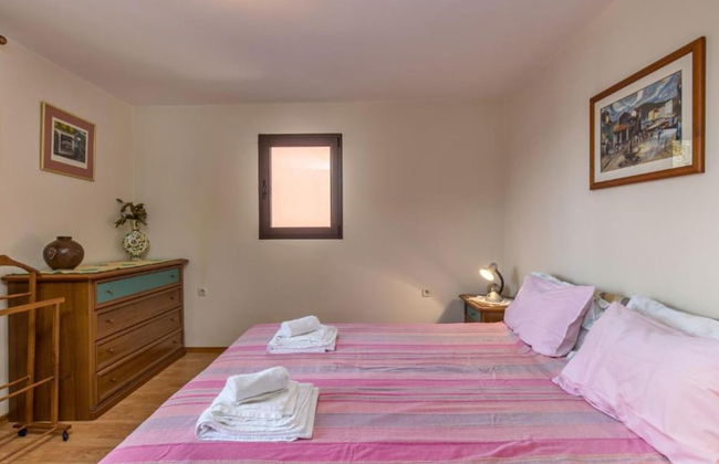 Apartments Villa Mirna - Foto 5