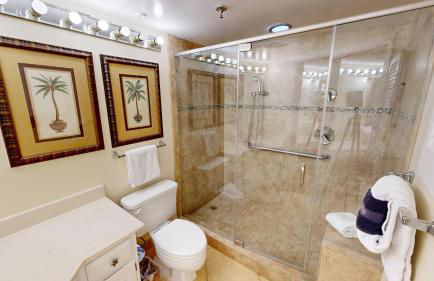 Inlet Reef 217 2 Bedroom Condo by RedAwning - Foto 83