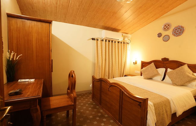 Indira Farms - Foto 7