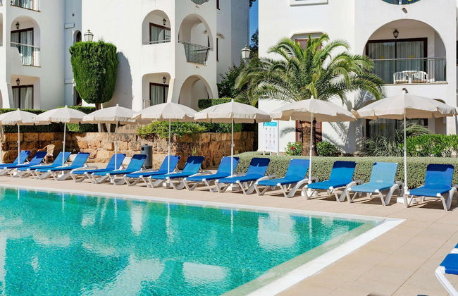 Flipflop Surfing Playa Apartments - Photo 73