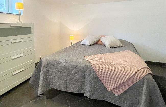 4 Person Holiday Home in Ystad-by Traum - Foto 4