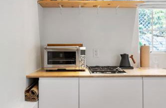 Silver Lake Views! The Hummingbird - Guest Suite - Foto 12