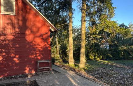 Villa Wewelsburg - Foto 5