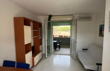 Residence Verde Pineta - Foto 15