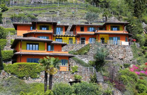 Appartamenti Ferrari Residence - Foto 3