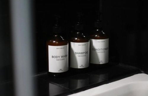 Le Cocon du Sorcier - Foto 11