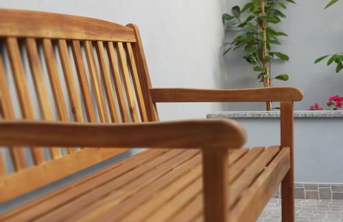 Apartamento À Francos Metro 2 - Foto 49