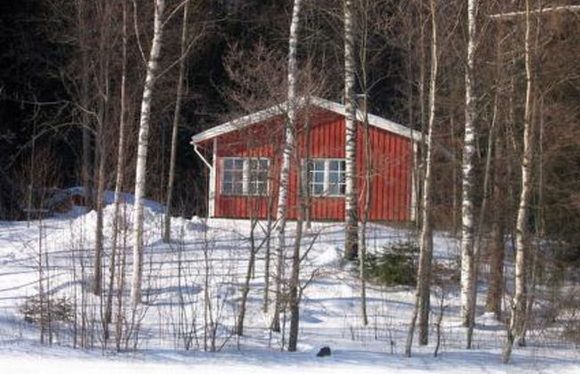 Pihlajatupa - Foto 14