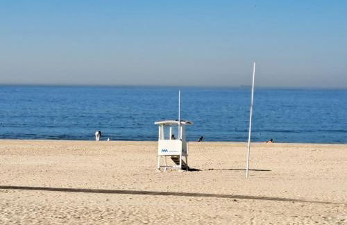 Matosinhos Relax and Fun by PortoProperties4You - Foto 3