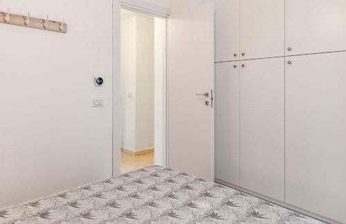 Elegant apt in a resort with pool and private beach - Foto 6