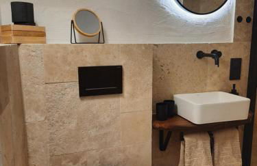 BACHMEIERs Stüber'l - Foto 12