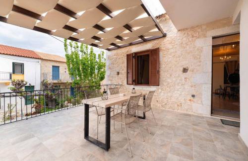 Mani view luxury house - Foto 54