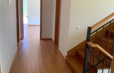 Cristina Grand - Foto 7