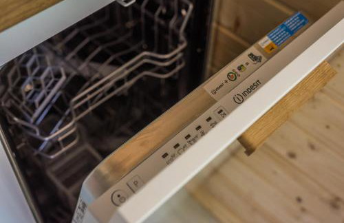 Bursztynowo - Foto 66