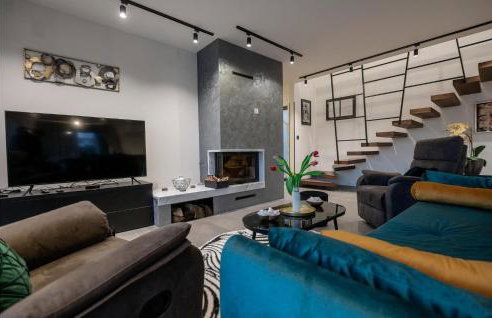 Villa Carlotta - Foto 6