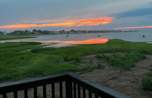 Fisherman's Paradise - Foto 24