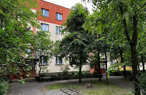 Nowy Apartament Lipowa - Foto 12