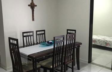 Excelente casa 300m2 em Bairro Nobre perto de tudo - Photo 28