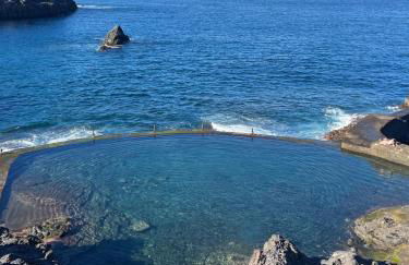 Playa Chica Luxury Apartament - Foto 25