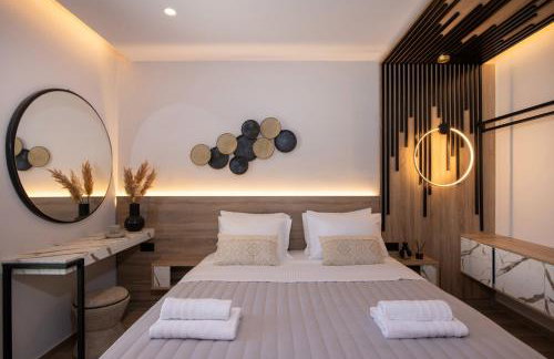 Esotico Escape Villa - Foto 28