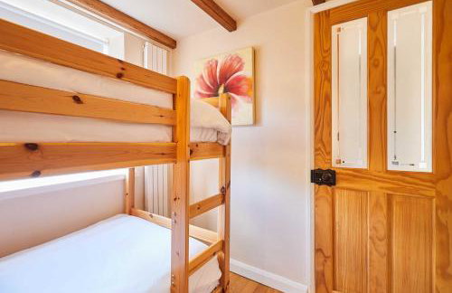 Host & Stay - Sunbeam Cottage - Foto 17