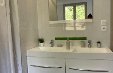 Borie Grande - Foto 30