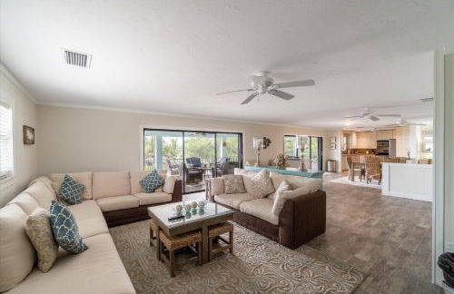 Hellenga Haven - Foto 21